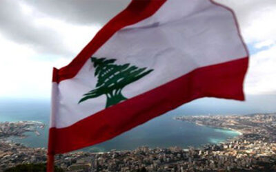 لبنان بين الوهم والحقيقة