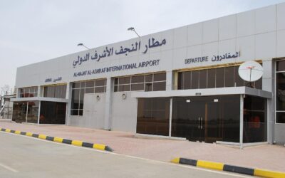 زيارة الأربعين بين الفوضى وواجب الإصلاح
