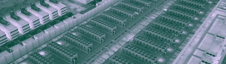 الذكاء الاصطناعي المعسكَر والائتمان الخاص والحرب على إيران